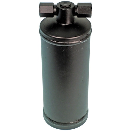 Gpd Accum/ Filter Drier 1411361